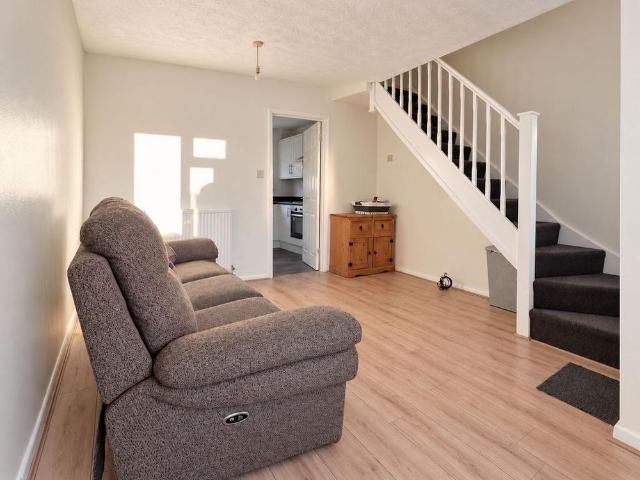 House for rent in Evington, Leicester