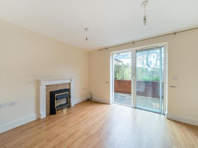 House for rent in Salisbury, Wiltshire