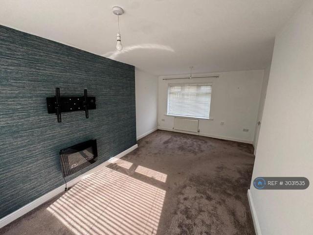 House for rent in Eston, Redcar And Cleveland