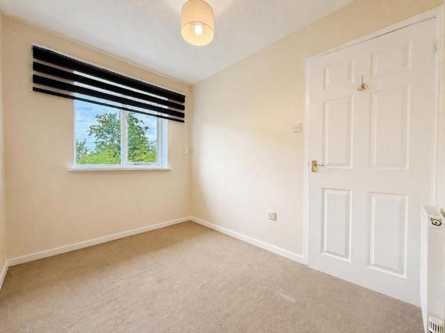 House for rent in Chedburgh, Suffolk