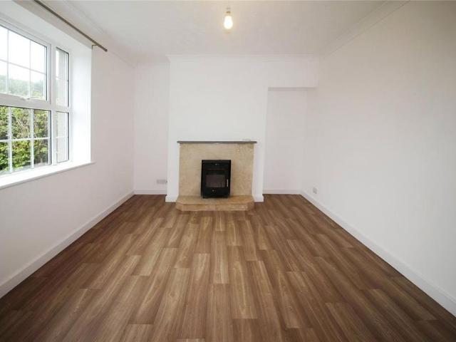 House for rent in Brandis Corner, Devon