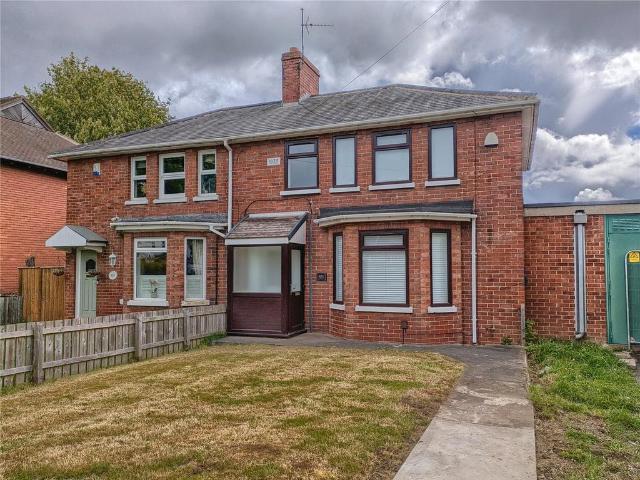 House for rent in Thornaby-on-tees, Stockton-on-tees