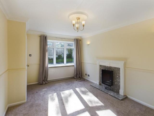House for rent in Bramley, South Yorkshire