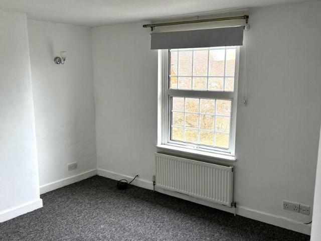 House for rent in Horsham, West Sussex