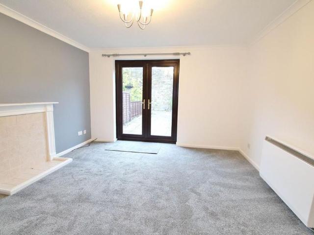 House for rent in Highbury, Bromsberrow Heath