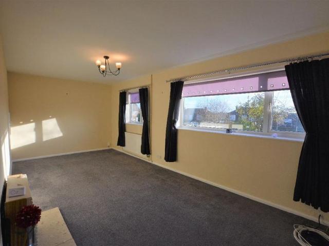 House for rent in Kilton, Costhorpe