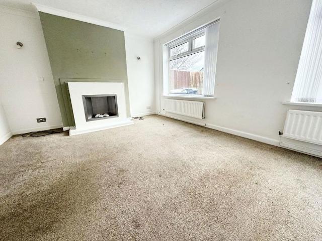 House for rent in West Rainton