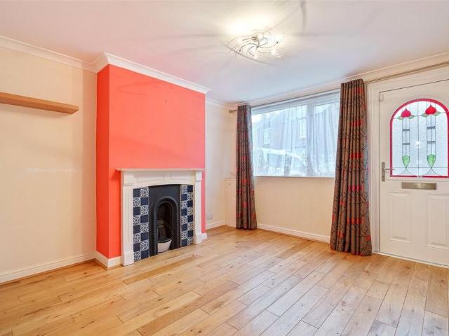 House for rent in Emmbrook, Wokingham