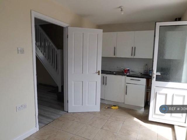House for rent in Gadlys, Aberdare