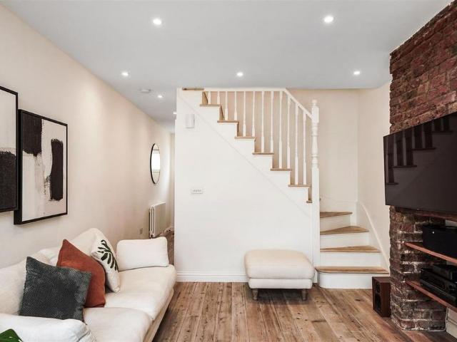 House for rent in Westminster, Victoria