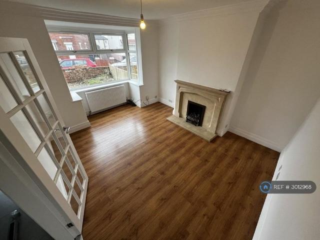 House for rent in Balby, South Yorkshire