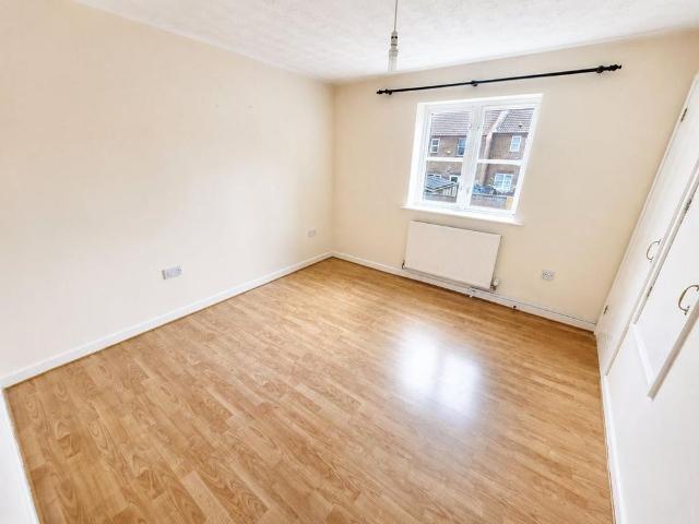 House for rent in Hamp, Bridgwater