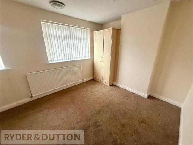 House for rent in Pendock, Greater Manchester
