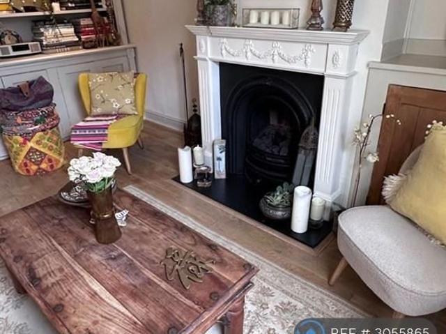House for rent in London Borough of Lambeth, Greater London