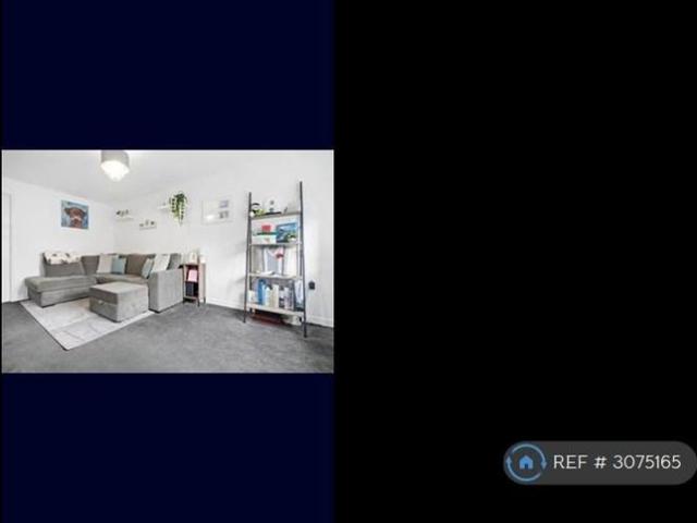 House for rent in Ayresome, Middlesbrough