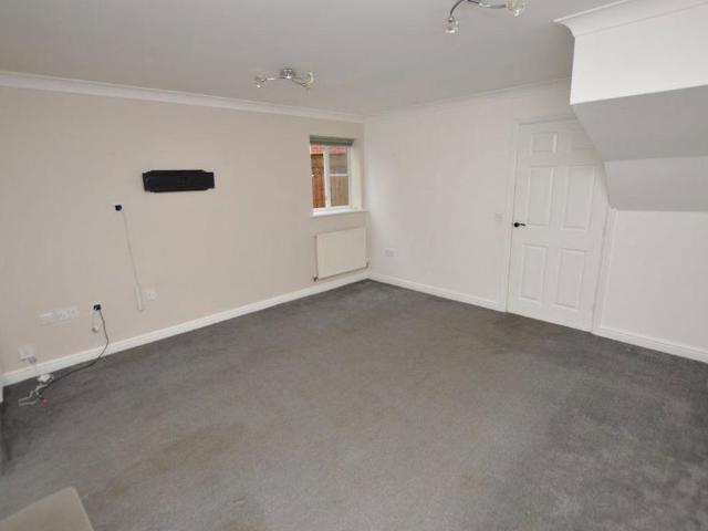 House for rent in Hindley, Wigan