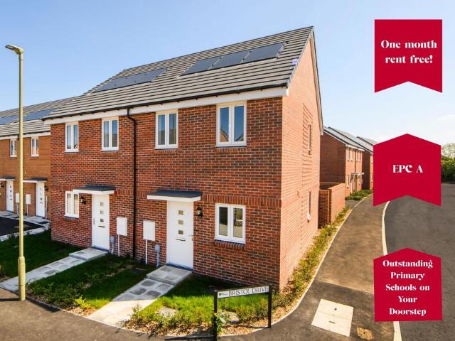 House for rent in Dromore, Isle Of Man