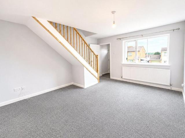House for rent in Great Torrington, Brandis Corner