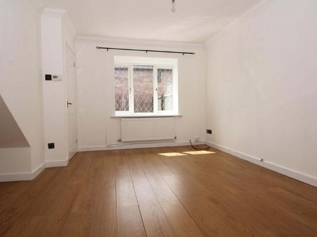 House for rent in Llantrisant, Wales