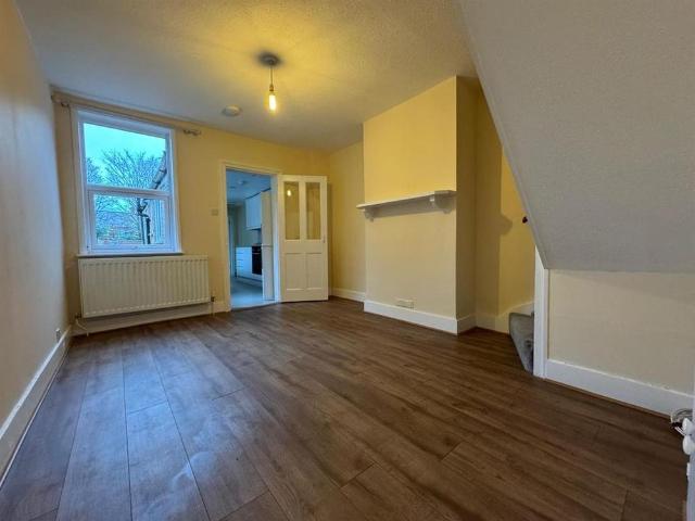 House for rent in Old Town, Shephall
