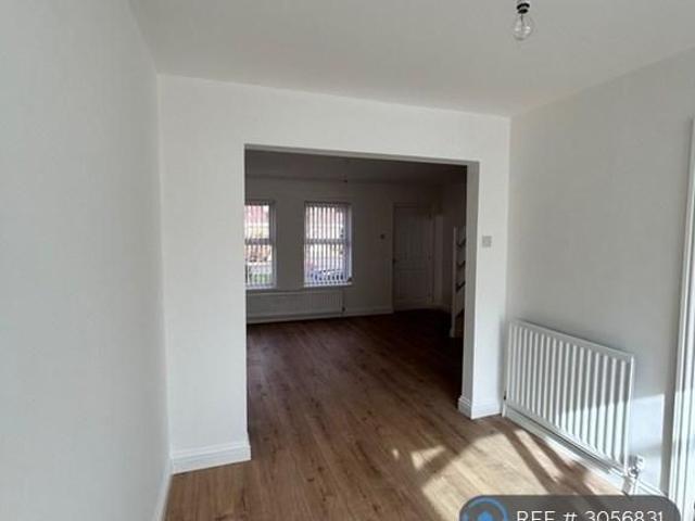 House for rent in Newsham, Blyth