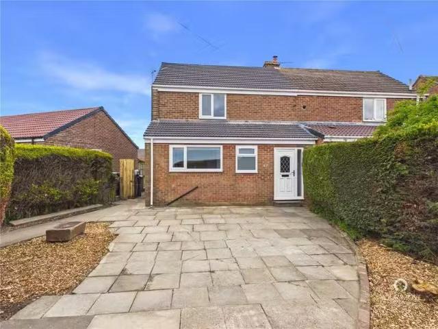 House for rent