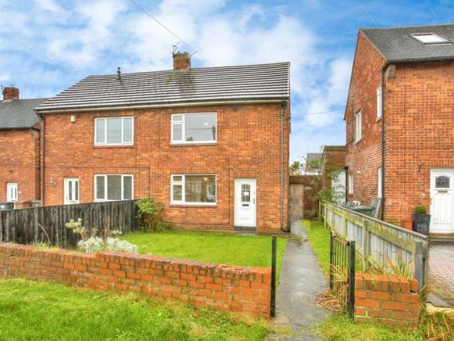 House for rent in Shiremoor