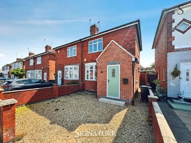 Apartment for rent in Old Wharf, City Of Leicester