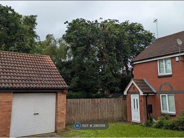 Apartment for rent in West Midlands