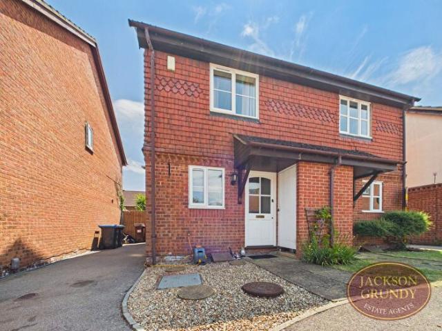 Apartment for rent in Northampton, Northamptonshire