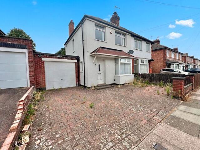 Apartment for rent in Old Wharf, City Of Leicester