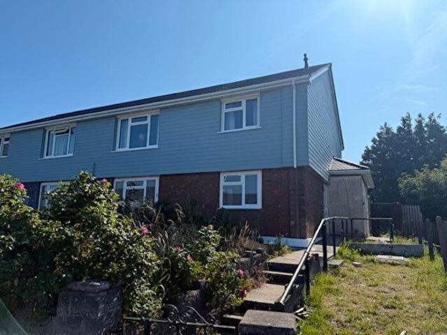 Apartment for rent in Loughor, Wales