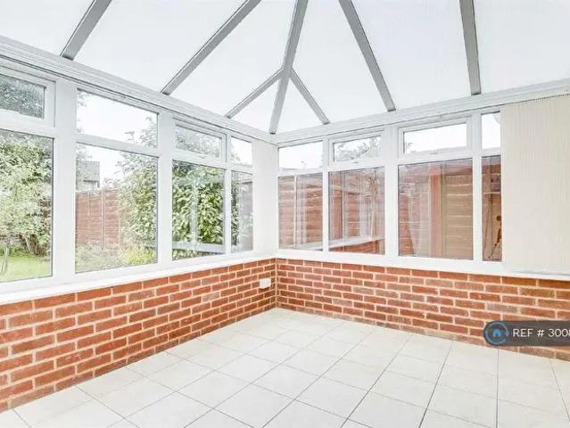 Apartment for rent in Emerson Valley, Milton Keynes