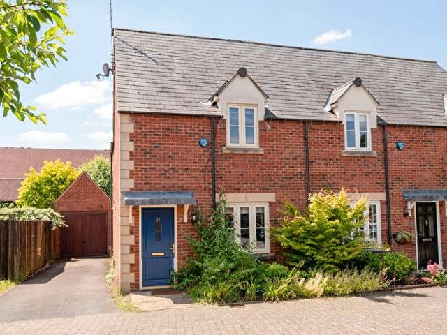Apartment for rent in Fossebridge, Gloucestershire