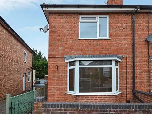 Apartment for rent in Kettering