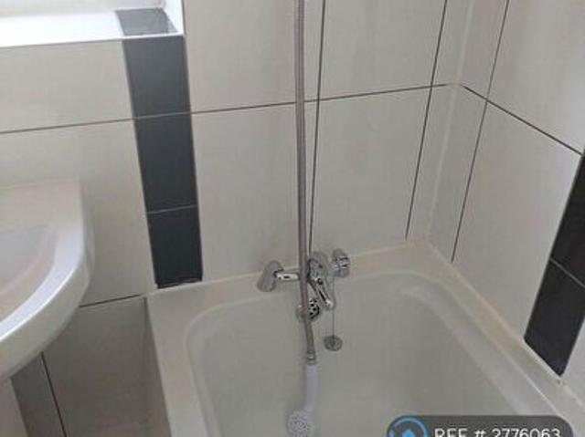 Apartment for rent in Haddon, East Midlands