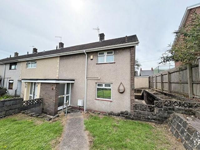 Apartment for rent in Cwmbwrla, Nangreaves