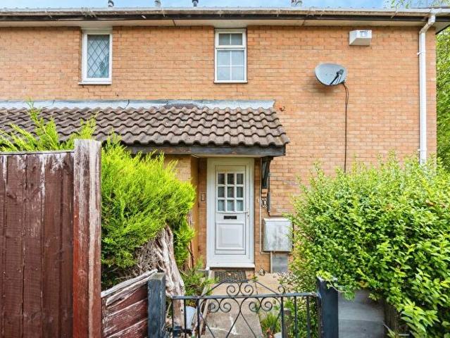 Apartment for rent in Downs Barn, Great Linford