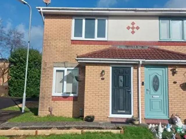 Apartment for rent in Caewern, Bryncoch