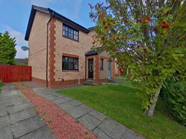 Apartment for rent in Hillpark, Bannockburn
