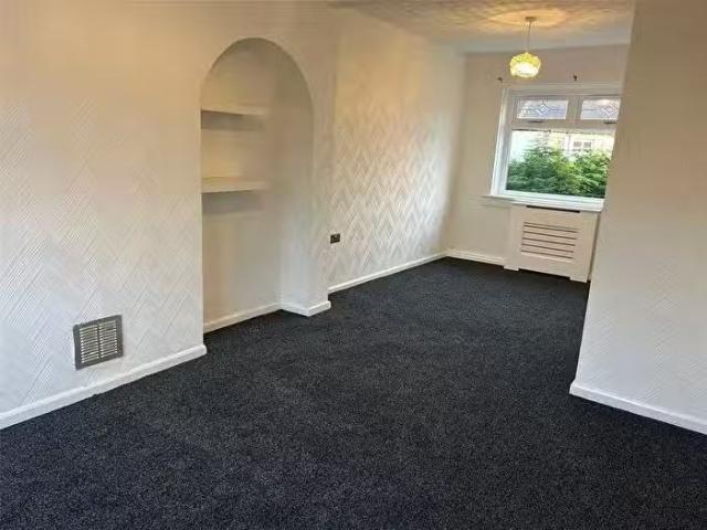 House for rent in Morningside