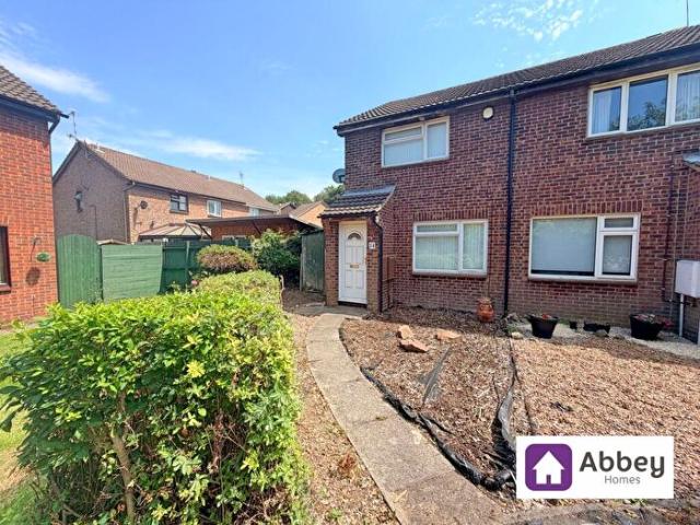 Apartment for rent in Bradgate Heights, Old Wharf