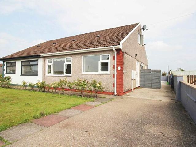 Apartment for rent in Llantrisant, Beddau