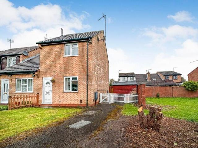 Apartment for rent in Stratford-upon-Avon, Alderminster