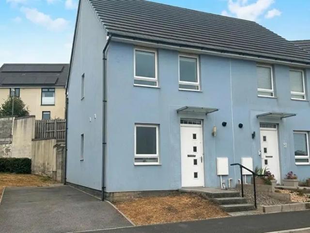 Apartment for rent in St. Brides Major, Ogmore-by-Sea