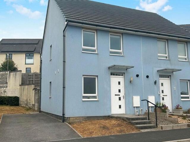Apartment for rent in Ogmore-by-sea, Wales