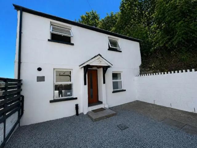 Apartment for rent in Ynysforgan, Ynystawe