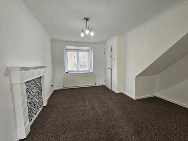 Apartment for rent in Haddon, East Midlands