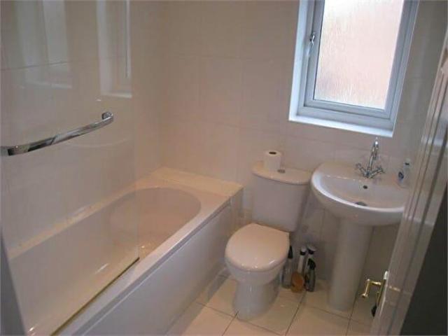 Apartment for rent in Stanford On Avon, Leicestershire