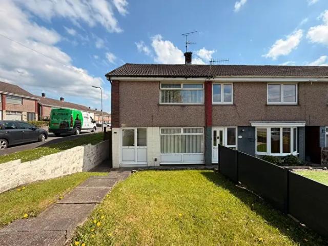 Apartment for rent in Ynysforgan, Ynystawe